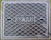 �Ó��s���ΐ�