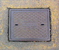 �Ó��s���ΐ�