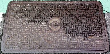 �d�d���Ўs�}���z�[��