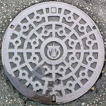 ��x�s�}���z�[��