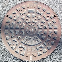 ��x�s�}���z�[��