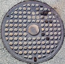 ��x�s�}���z�[��