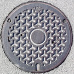 ��x�s�}���z�[��