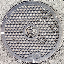 ���y��ʏȋ����a