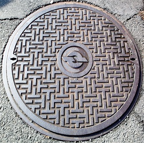 �d�d���Ѓ}���z�[��