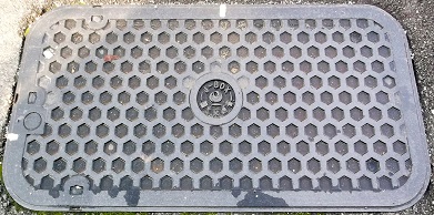 ���y��ʏȋ����a