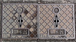 ��x�s����}���z�[��