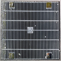 ��x�s���a�W