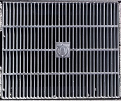 ��x�s���a�W