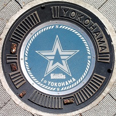 ���l�s�}���z�[��