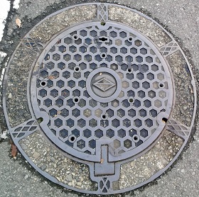 ���l�s�}���z�[��