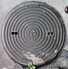 ���l�s�}���z�[��