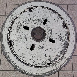 ���l�s�}���z�[��