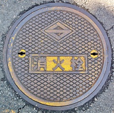 ���l�s���ΐ�