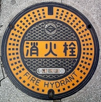 ���l�s���ΐ�