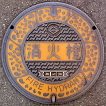 ���l�s���ΐ�