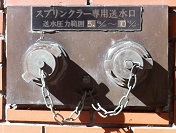 ���l�s������