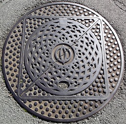 ���͌����}���z�[��