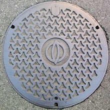 ���͌����}���z�[��