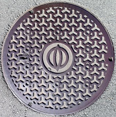 ���͌����}���z�[��