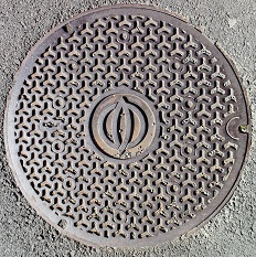 ���͌����}���z�[��