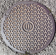 ���͌����}���z�[��