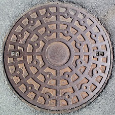 ���͌����}���z�[��