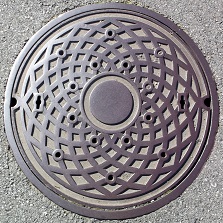 ���͌����}���z�[��