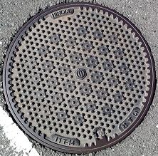 ���͌����}���z�[��