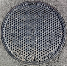 ���͌����}���z�[��