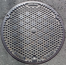 ���͌����}���z�[��