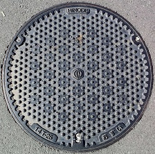 ���͌����}���z�[��