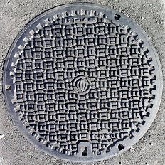 ���͌����}���z�[��