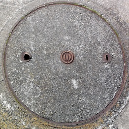 ���͌����}���z�[��