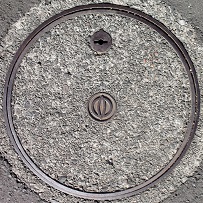 ���͌����}���z�[��