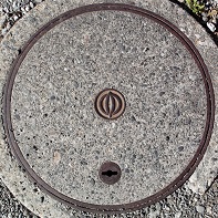 ���͌����}���z�[��