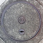 ���͌����}���z�[��