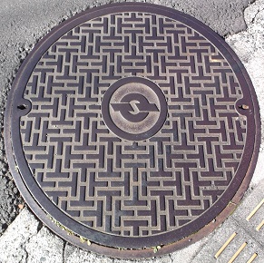 �d�d���Ѓ}���z�[��