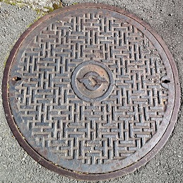 �d�d���Ѓ}���z�[��