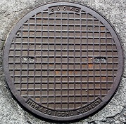 ���͌����}���z�[��