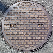 ���͌����}���z�[��