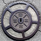 ���͌���������