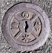 ���͌���������