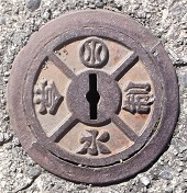 ���͌���������