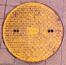 ���͌����h�ΐ���