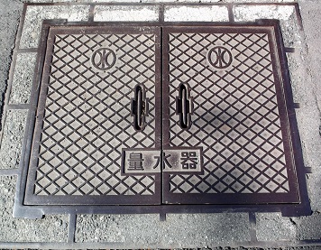 ���͌����ʐ���