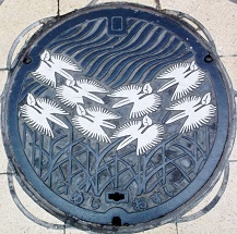 �P�H�s�}���z�[��