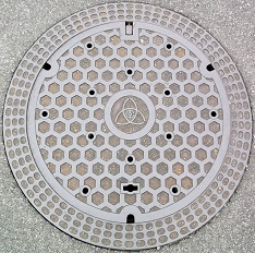 �P�H�s�}���z�[��