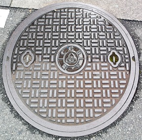 �P�H�s�����a