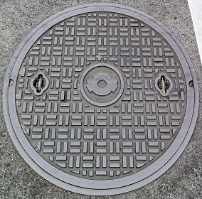 �֐��d�̓}���z�[��